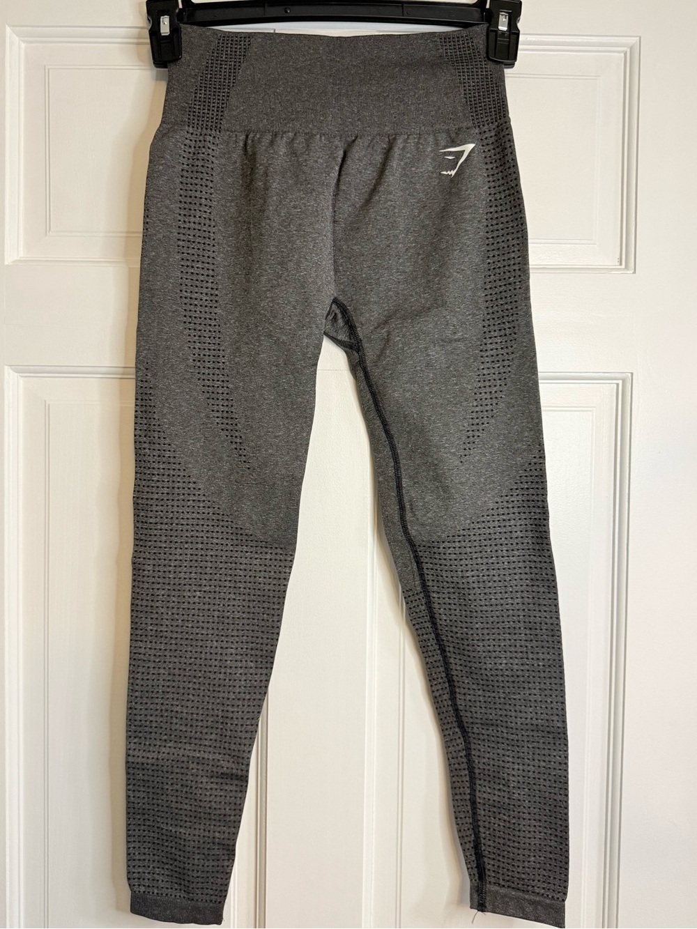 Gymshark Vital Seamless 2.0 Leggings